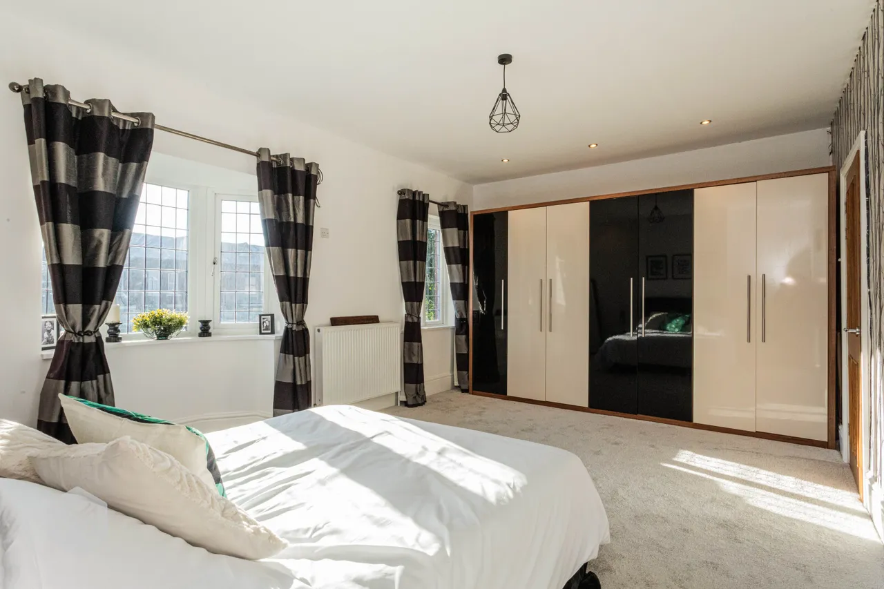 Chorley Old Road, Bolton, BL1 6AA, photo 14