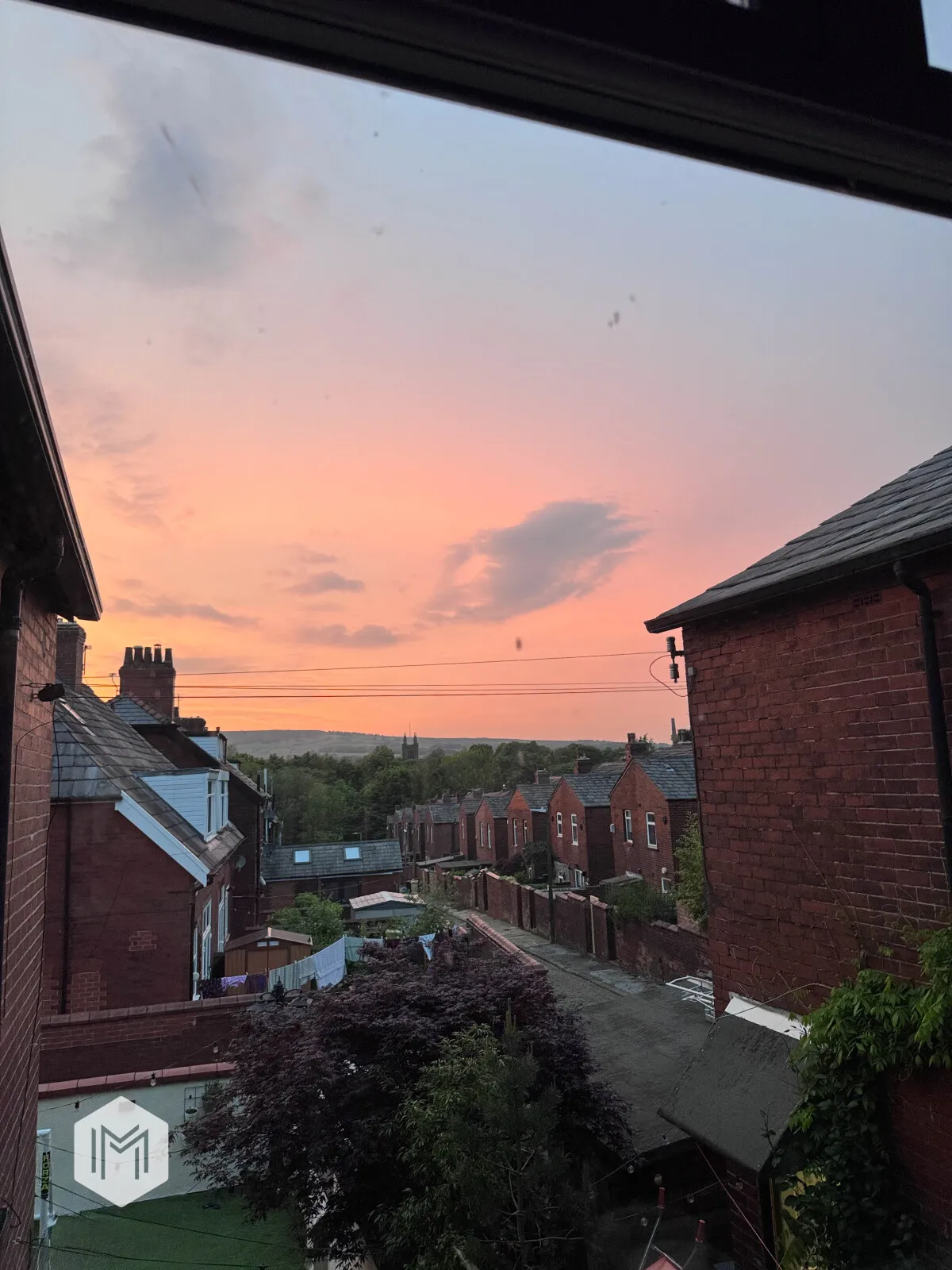 Chorley Old Road, Bolton, BL1 6AA, photo 20