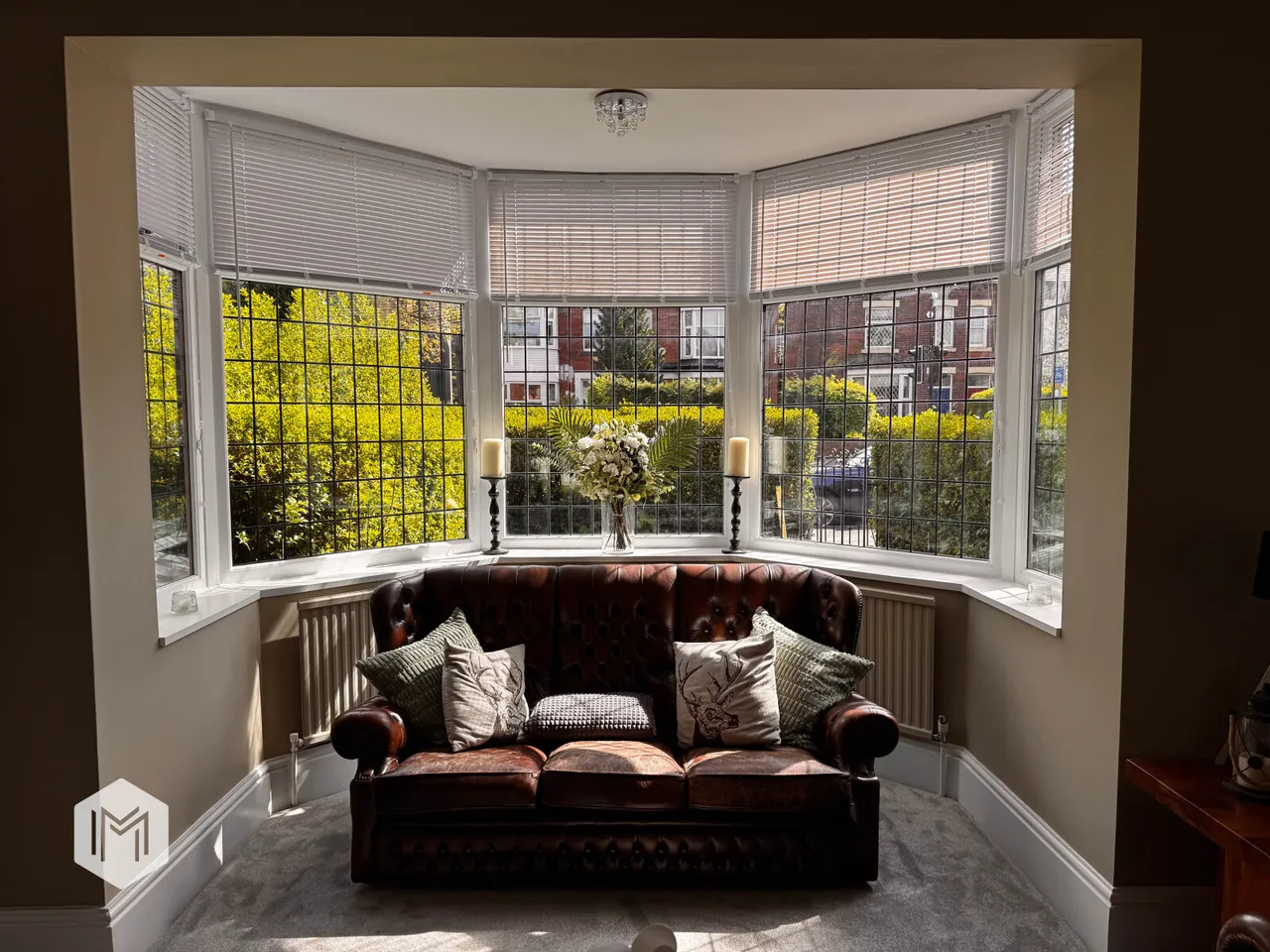 Chorley Old Road, Bolton, BL1 6AA, photo 11