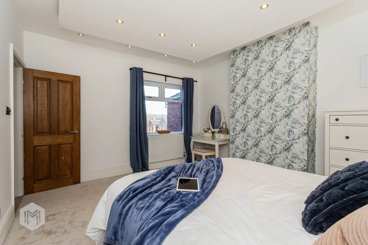 Chorley Old Road, Bolton, BL1 6AA, photo 16