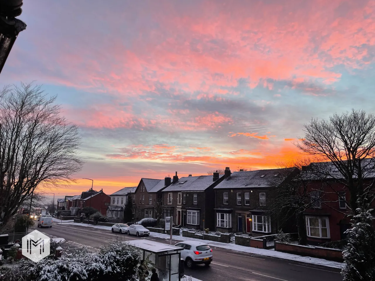 Chorley Old Road, Bolton, BL1 6AA, photo 19