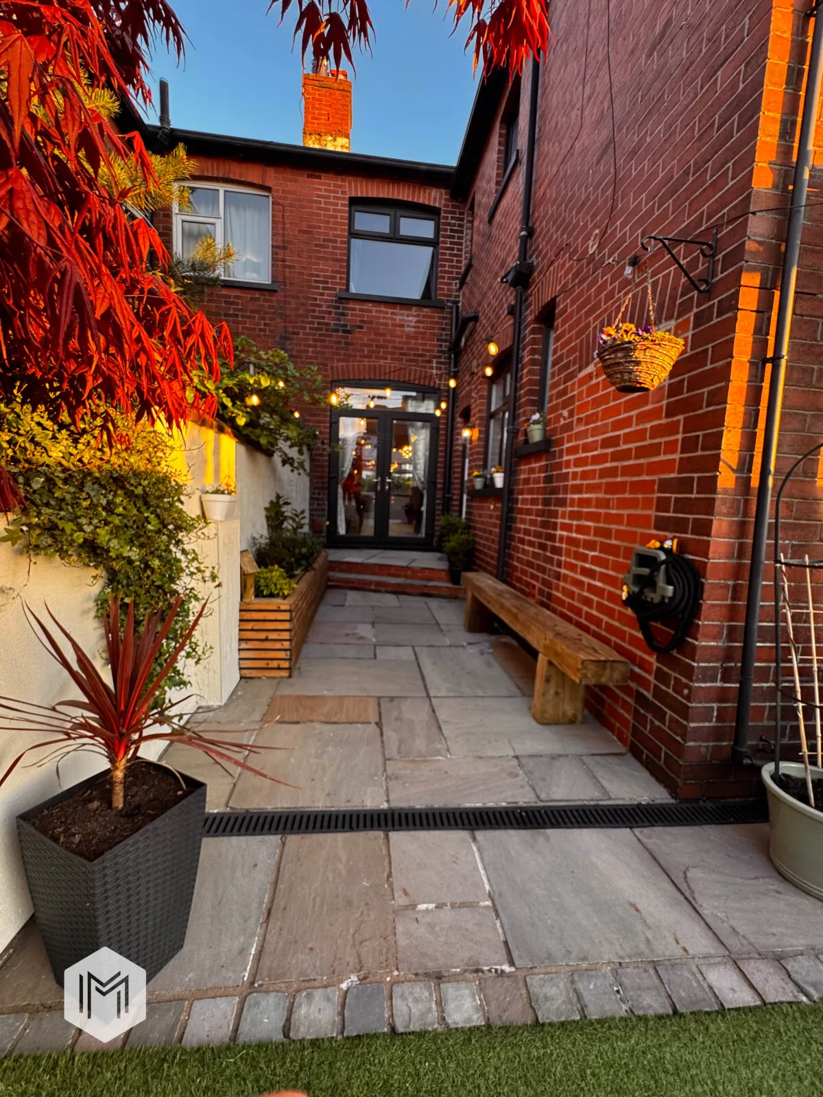 Chorley Old Road, Bolton, BL1 6AA, photo 29