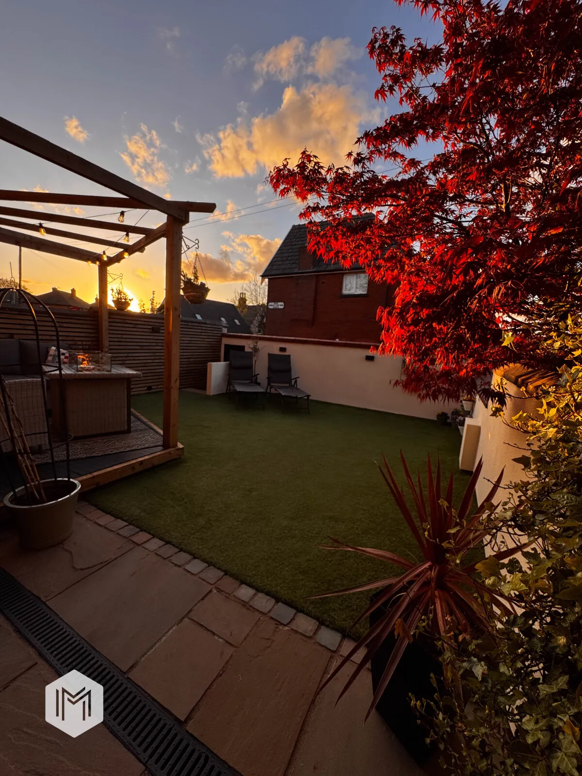 Chorley Old Road, Bolton, BL1 6AA, photo 32