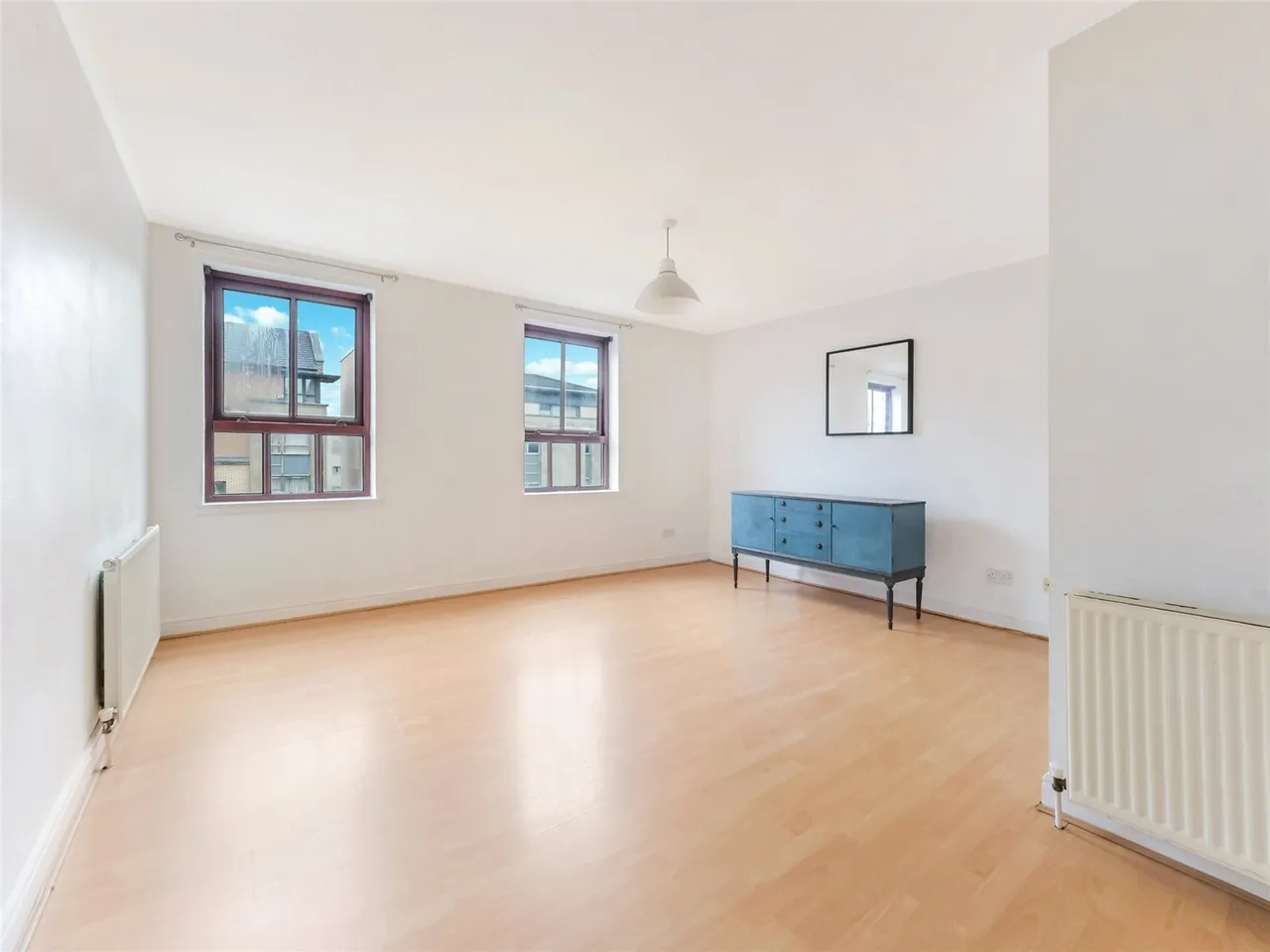 Cumberland Street, Glasgow, Glasgow City, G5, photo 2