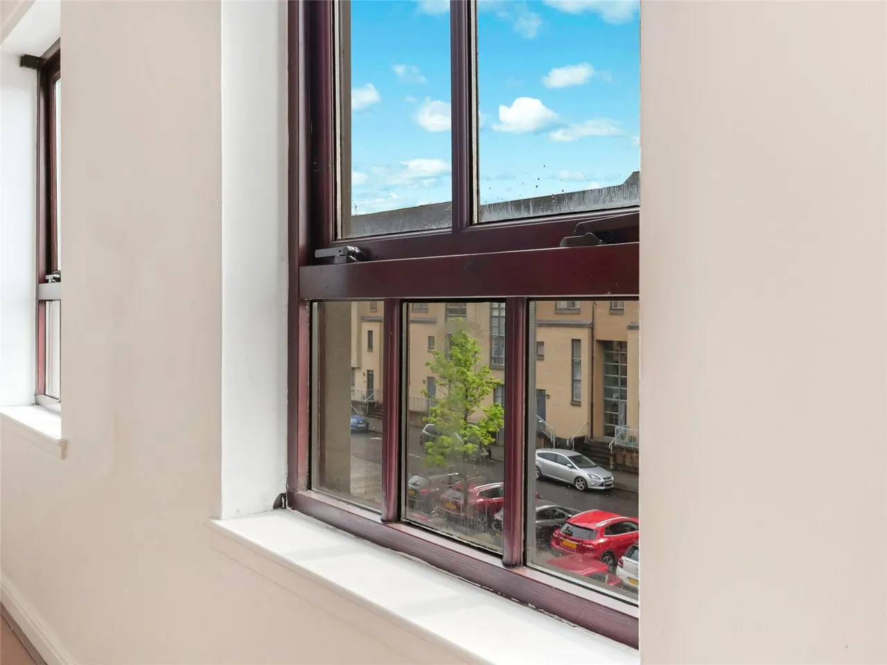 Cumberland Street, Glasgow, Glasgow City, G5, photo 10