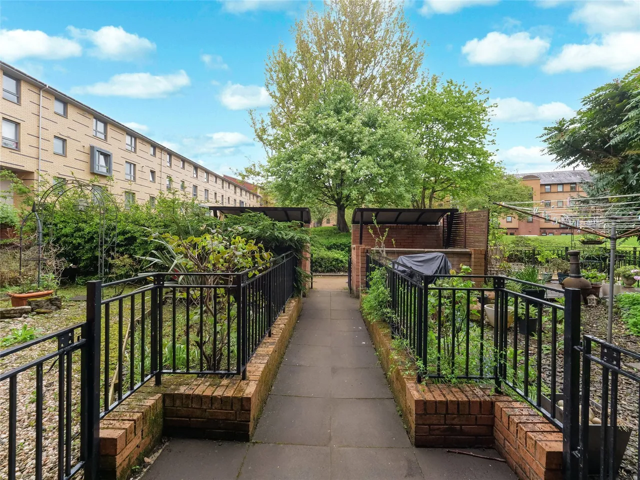 Cumberland Street, Glasgow, Glasgow City, G5, photo 19