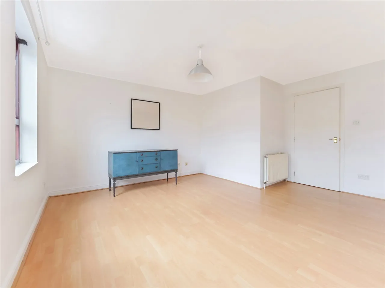 Cumberland Street, Glasgow, Glasgow City, G5, photo 11