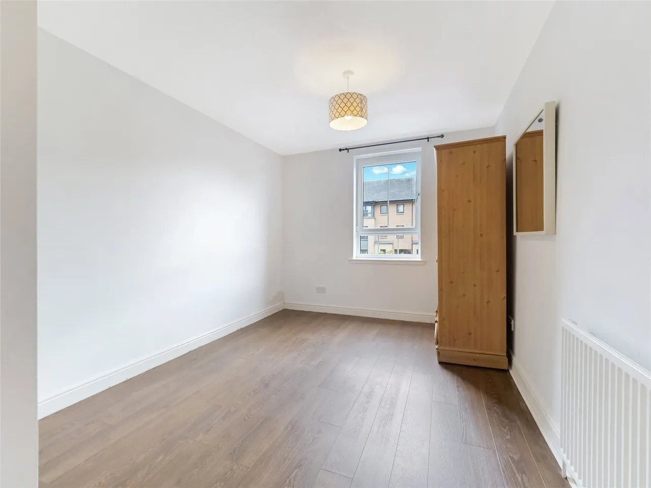 Cumberland Street, Glasgow, Glasgow City, G5, photo 6