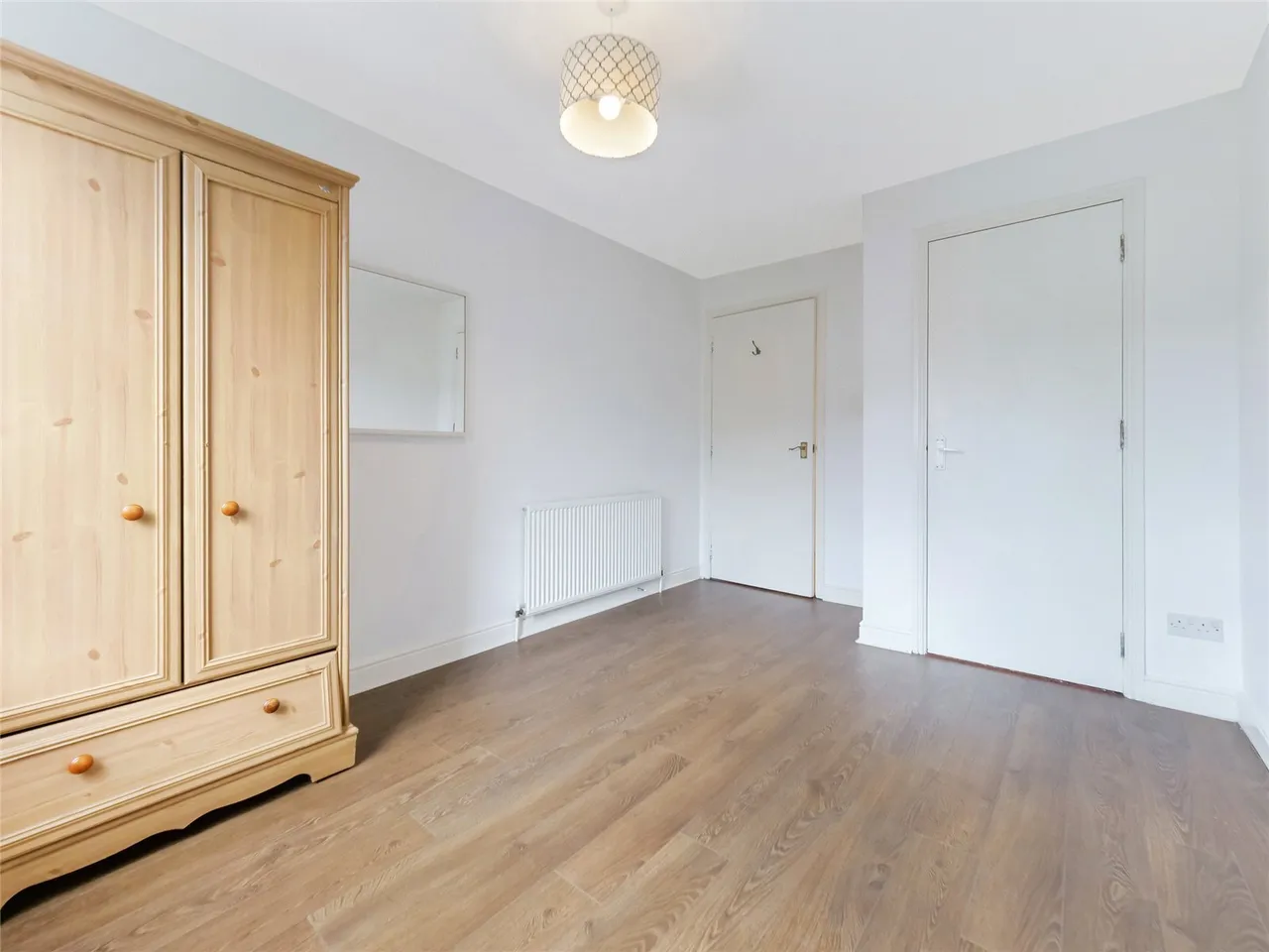 Cumberland Street, Glasgow, Glasgow City, G5, photo 18