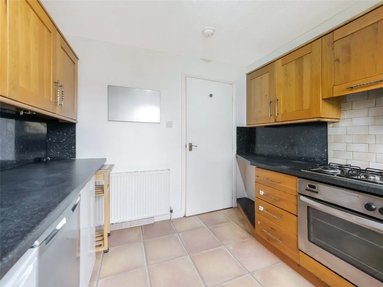 Cumberland Street, Glasgow, Glasgow City, G5, photo 14