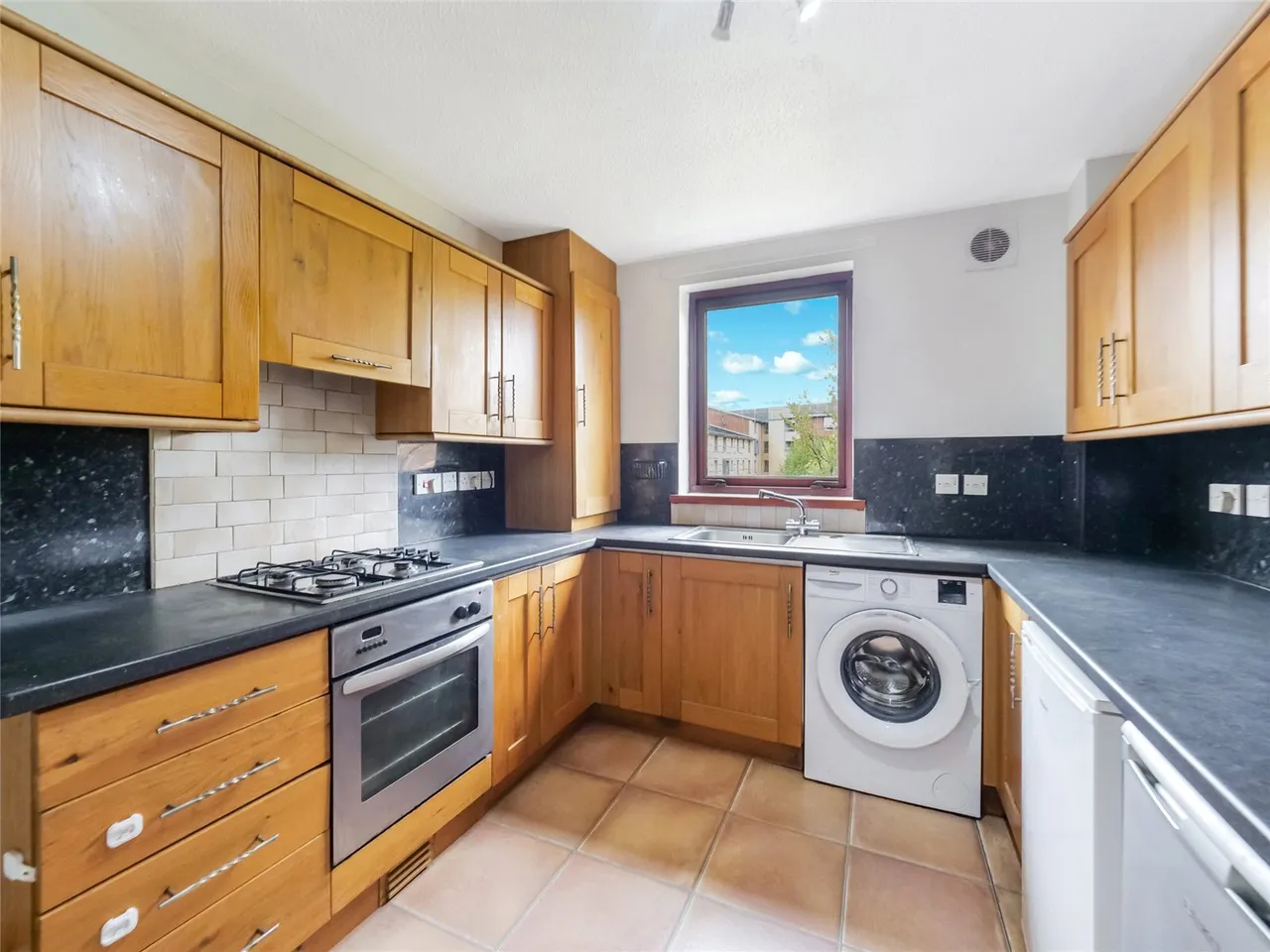 Cumberland Street, Glasgow, Glasgow City, G5, photo 13