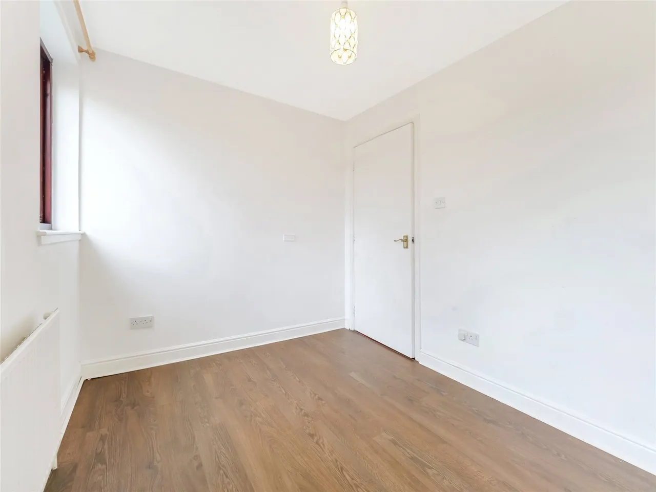 Cumberland Street, Glasgow, Glasgow City, G5, photo 16