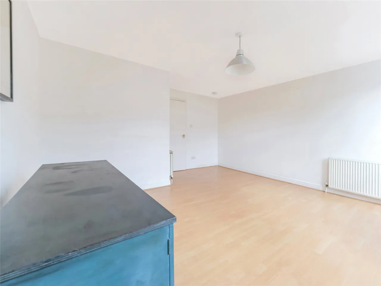 Cumberland Street, Glasgow, Glasgow City, G5, photo 12