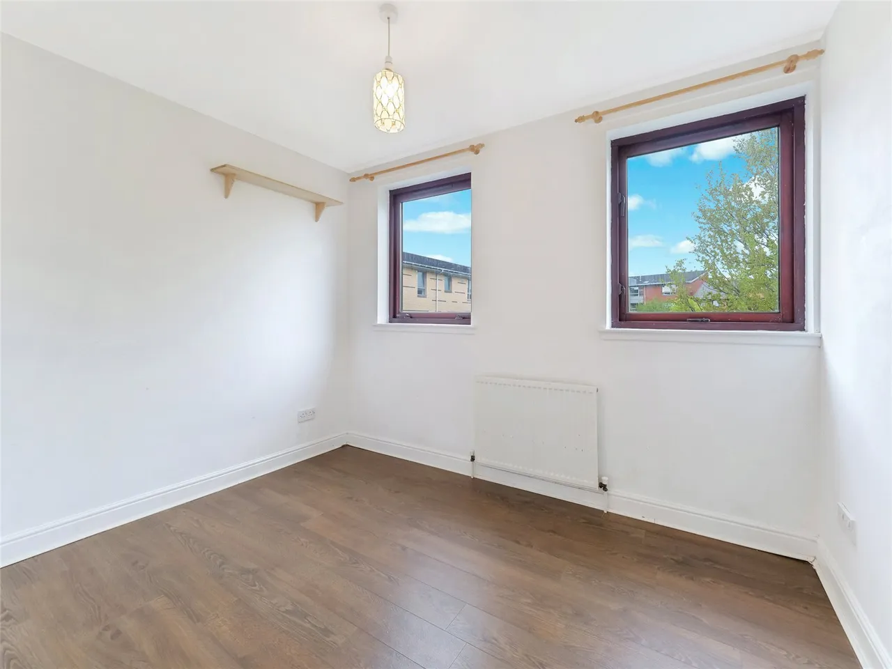 Cumberland Street, Glasgow, Glasgow City, G5, photo 5