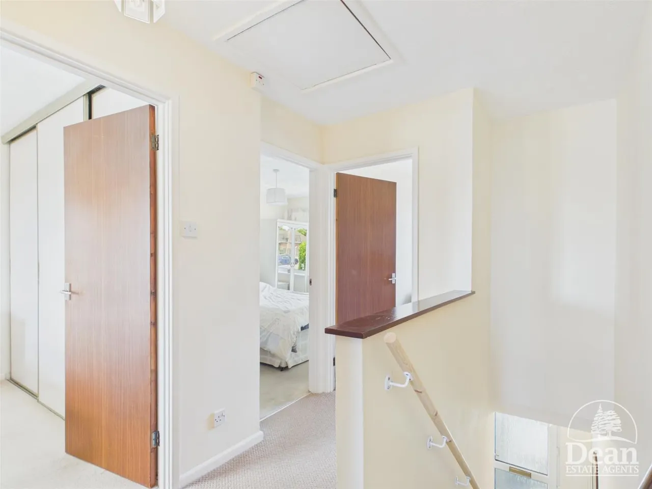 The Links, Coleford, GL16, photo 10