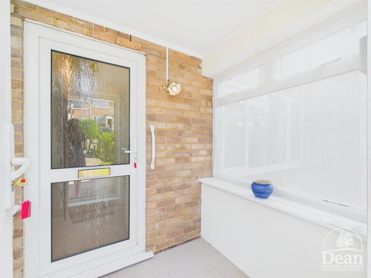 The Links, Coleford, GL16, photo 9