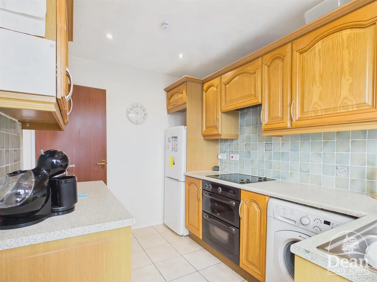 The Links, Coleford, GL16, photo 6