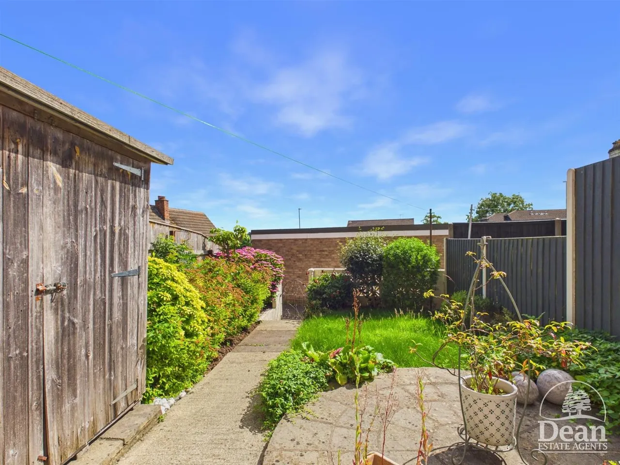 The Links, Coleford, GL16, photo 13