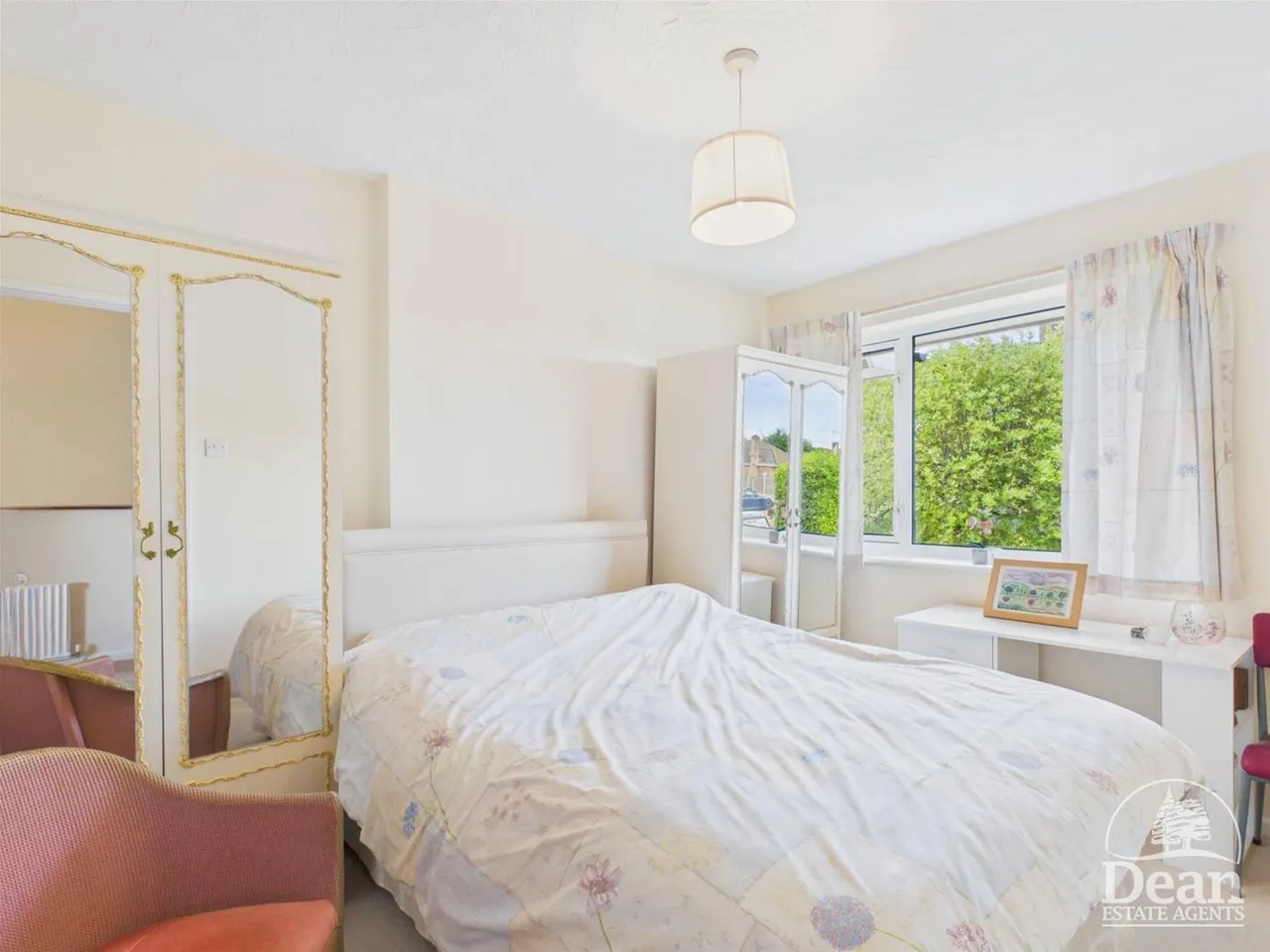 The Links, Coleford, GL16, photo 12