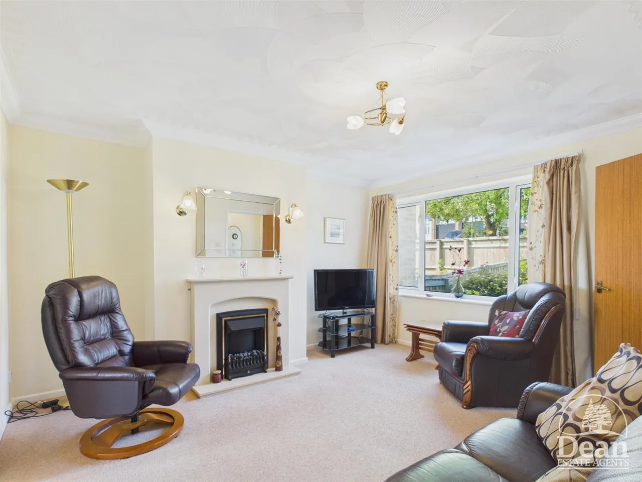 The Links, Coleford, GL16, photo 4