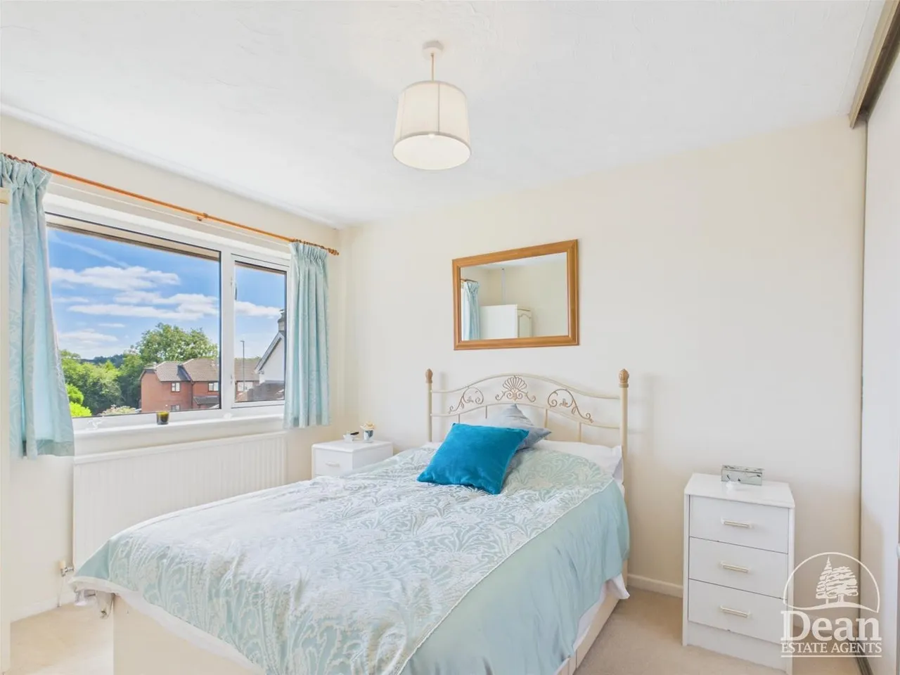 The Links, Coleford, GL16, photo 11