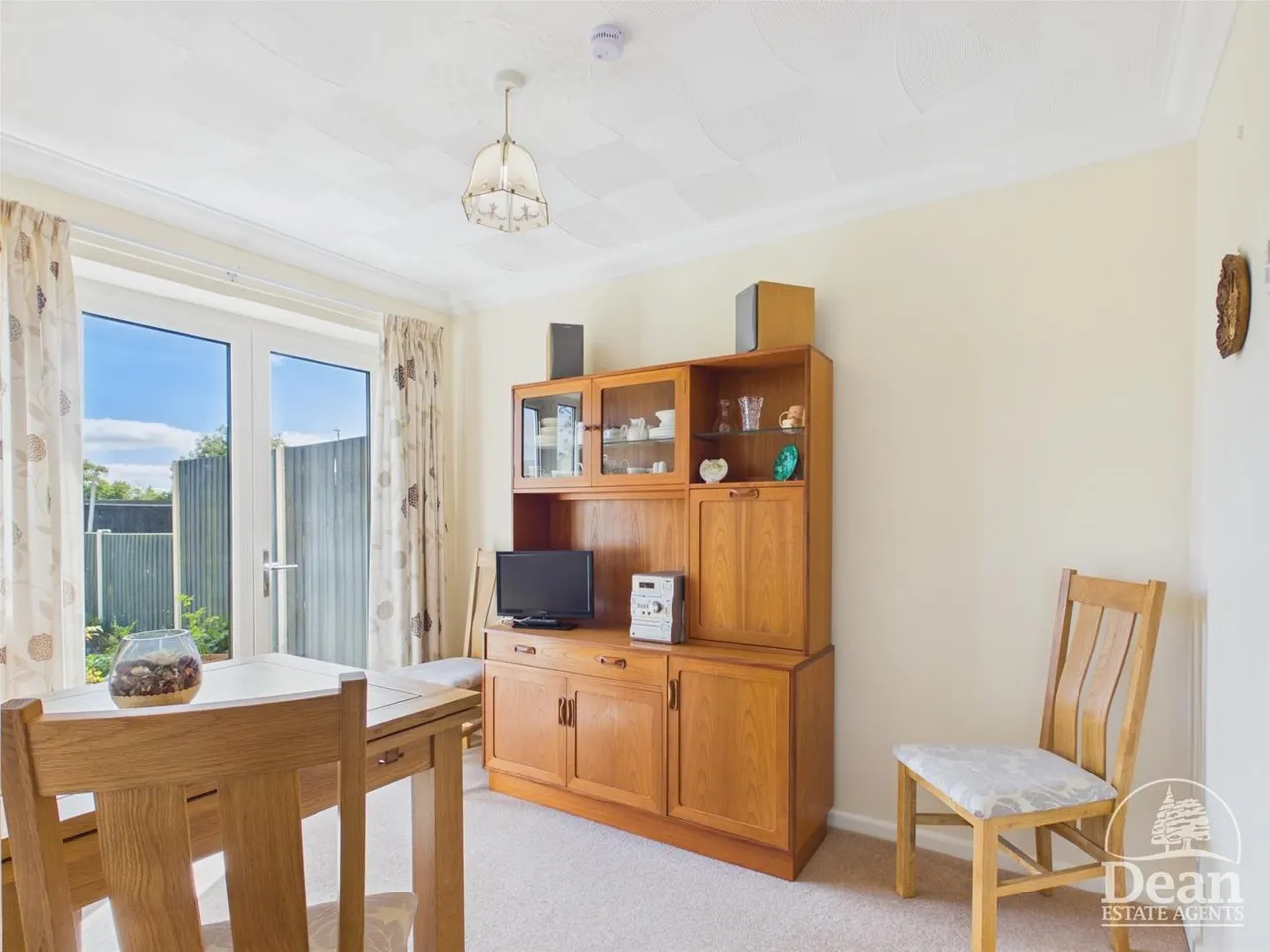 The Links, Coleford, GL16, photo 5
