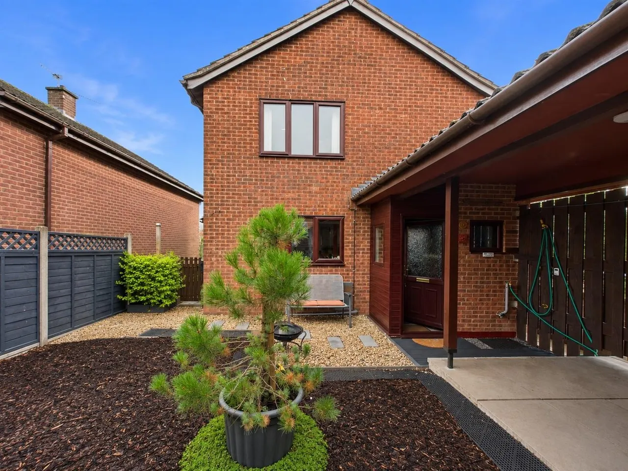 Pike Road, Coleford, GL16, photo 14