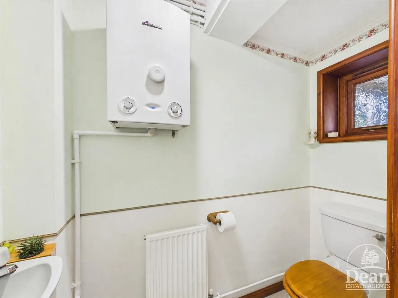 Pike Road, Coleford, GL16, photo 8