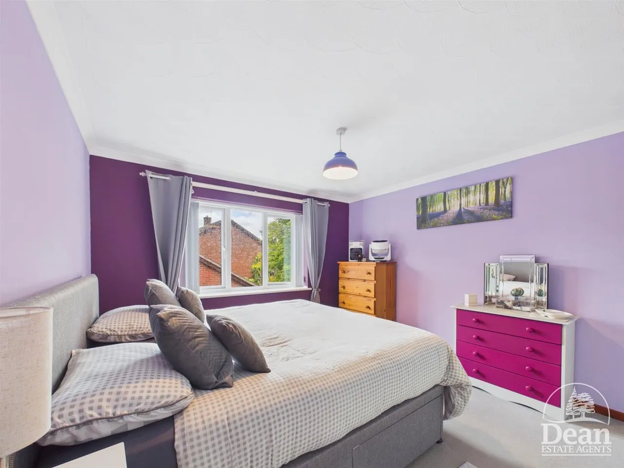 Pike Road, Coleford, GL16, photo 9