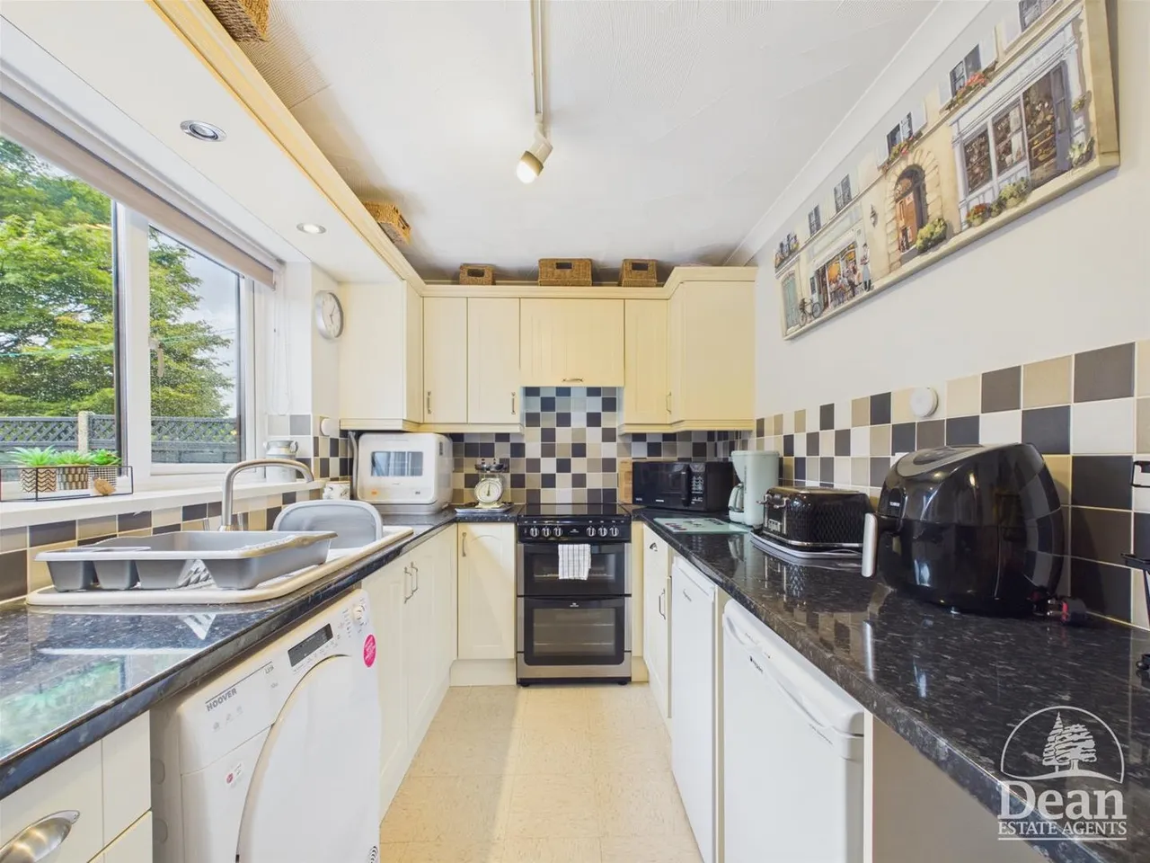 Pike Road, Coleford, GL16, photo 7