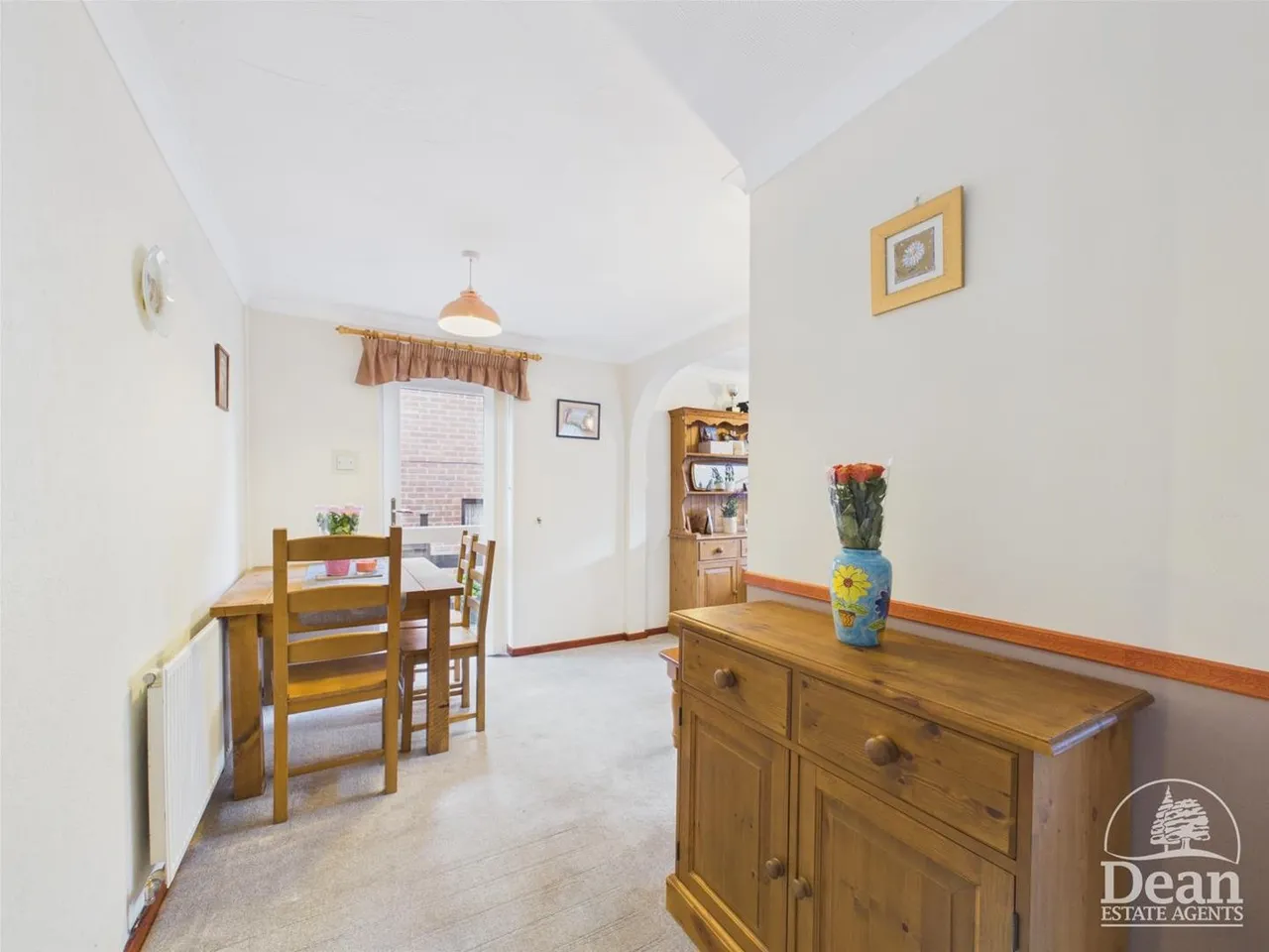 Pike Road, Coleford, GL16, photo 6