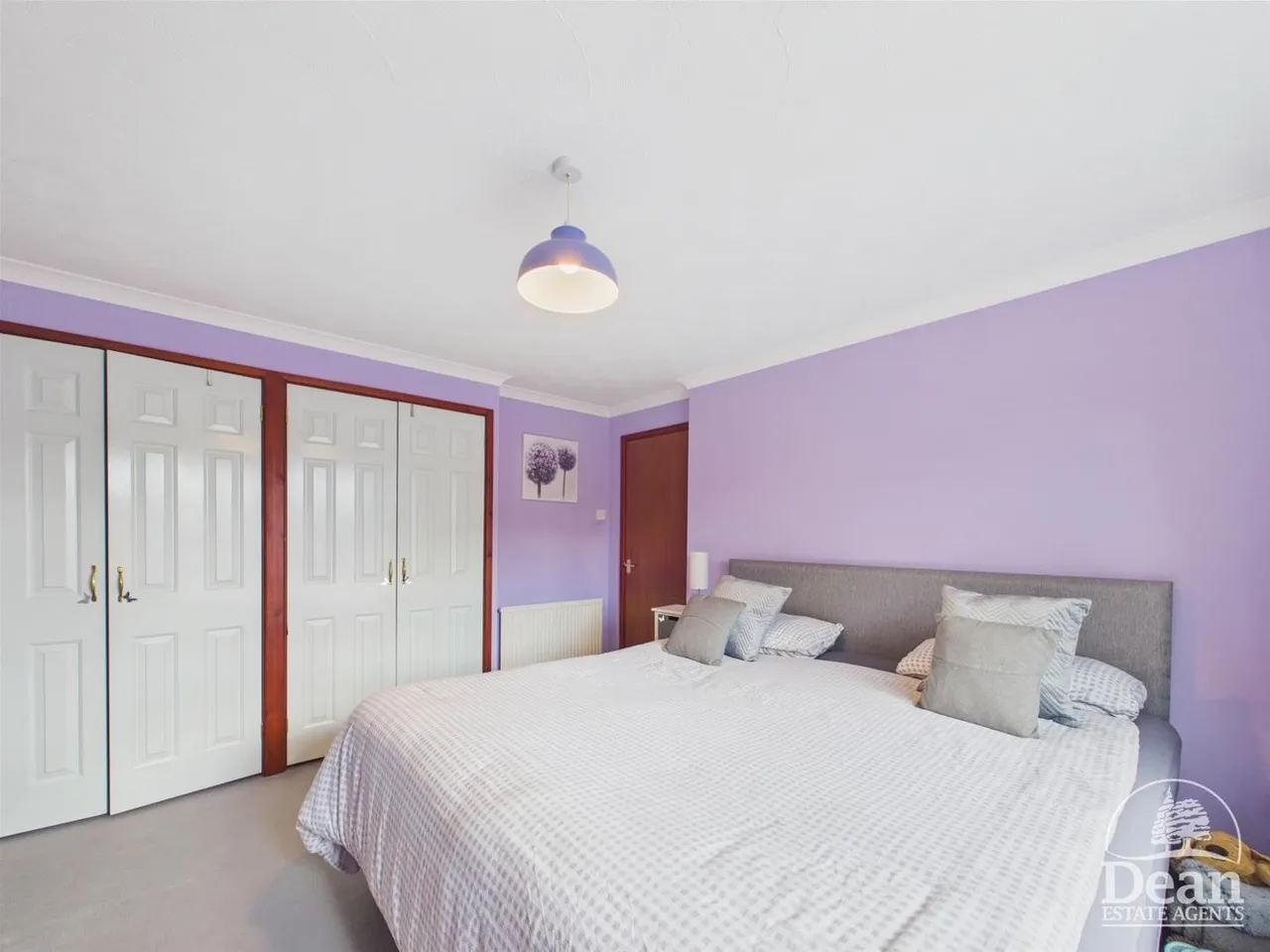 Pike Road, Coleford, GL16, photo 10