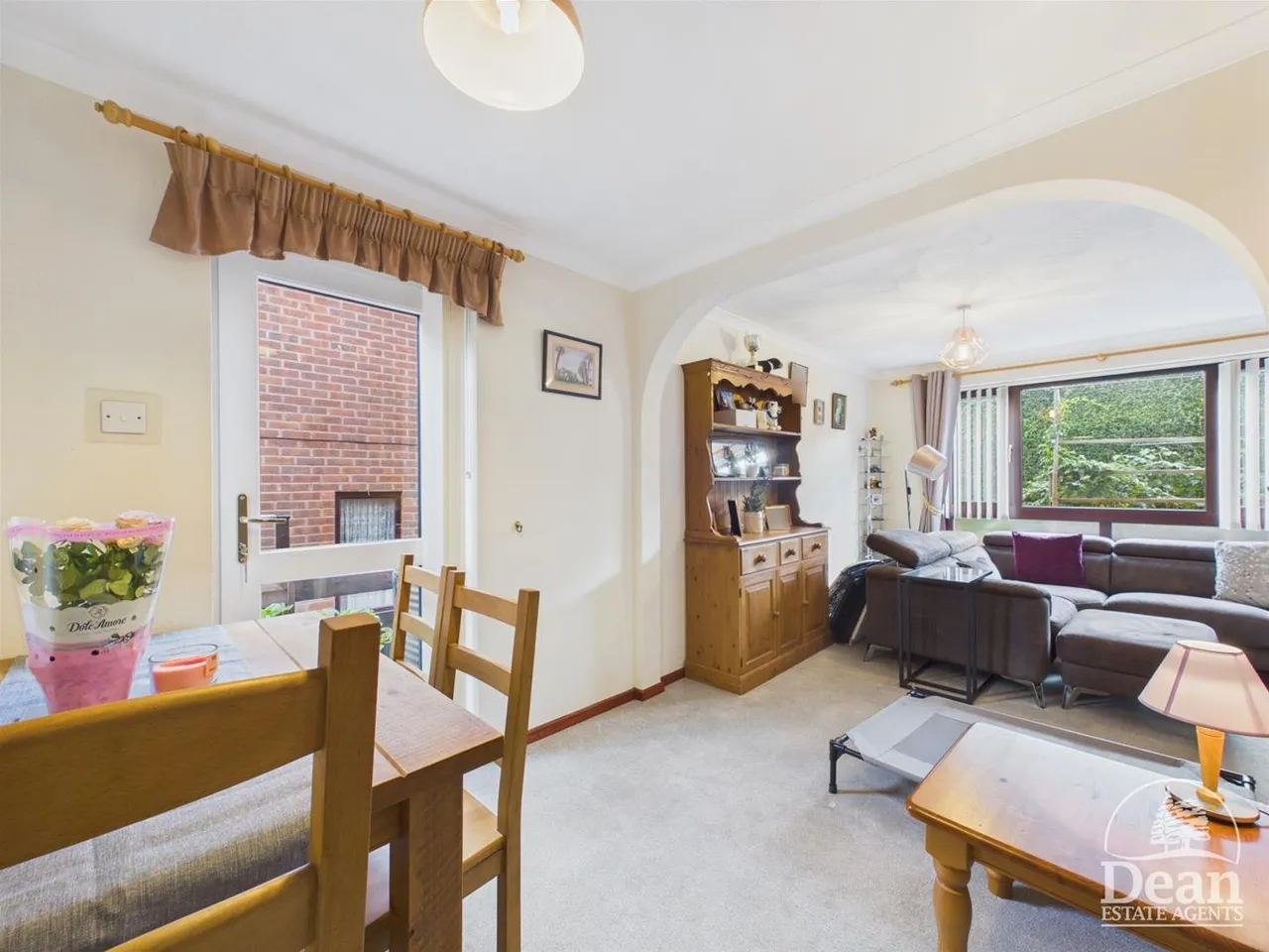 Pike Road, Coleford, GL16, photo 5