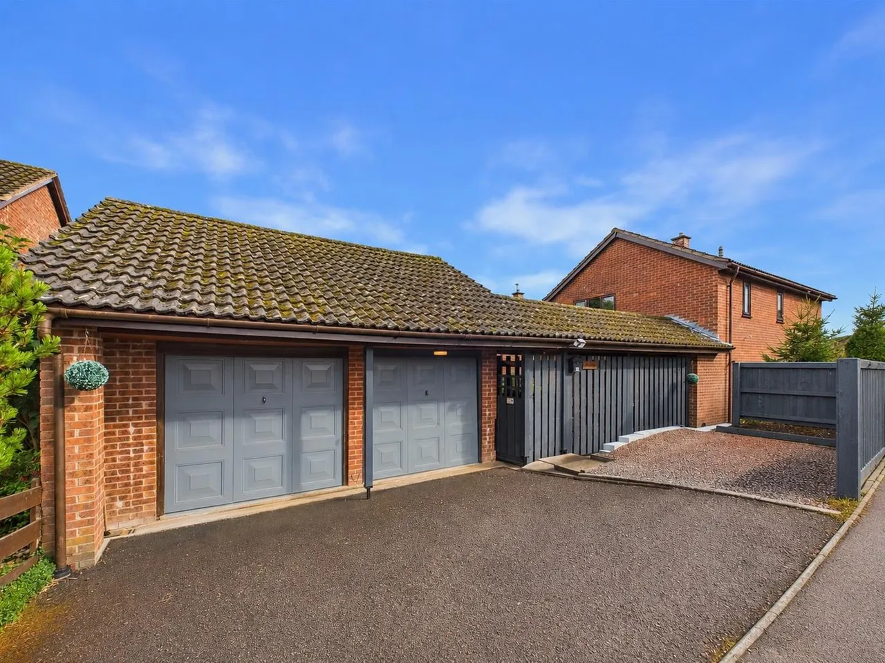 Pike Road, Coleford, GL16, photo 2