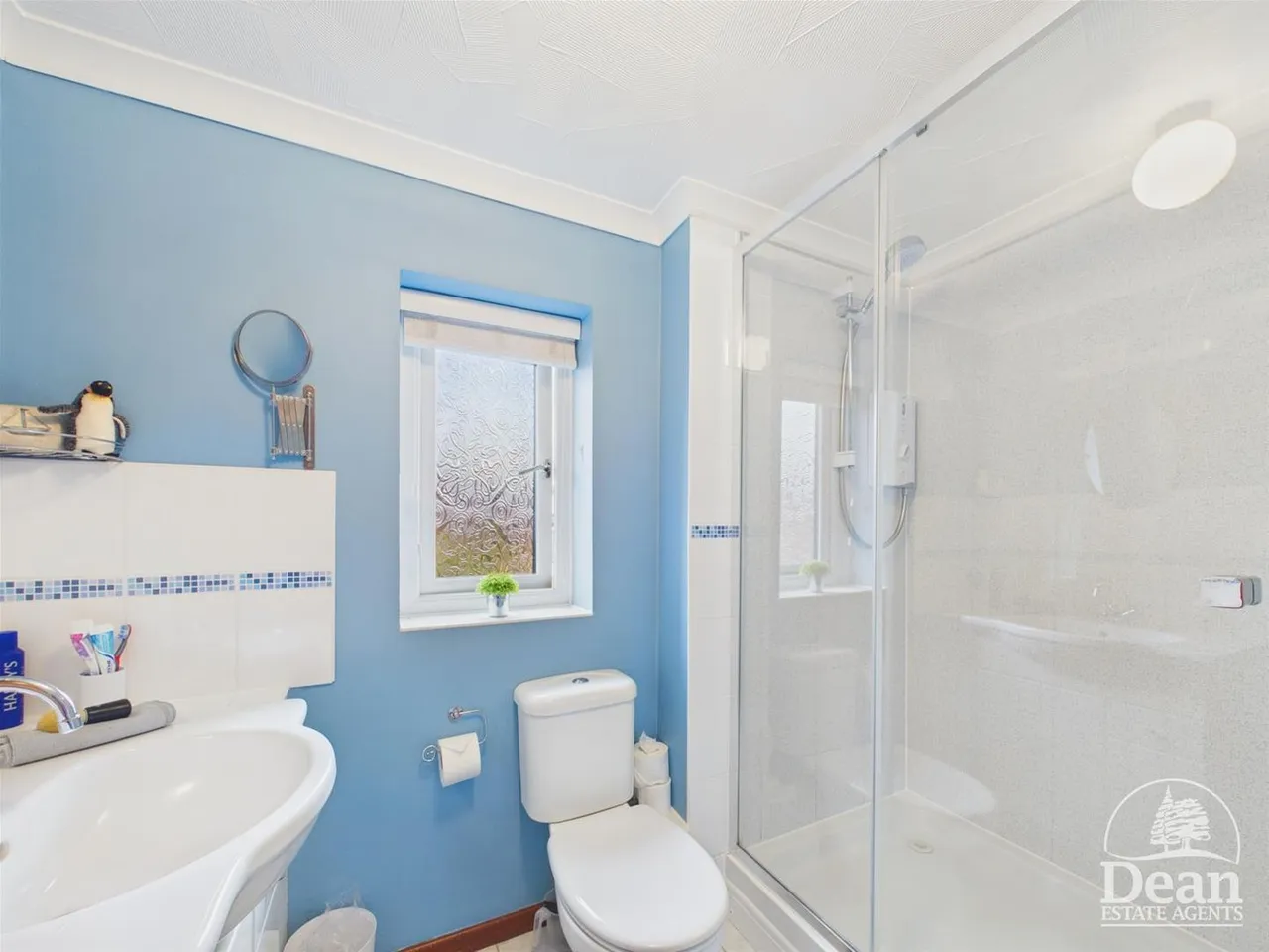 Pike Road, Coleford, GL16, photo 13