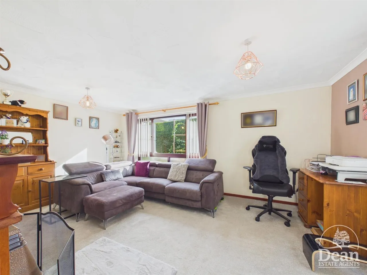 Pike Road, Coleford, GL16, photo 4