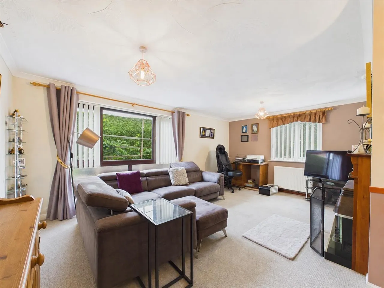 Pike Road, Coleford, GL16, photo 3