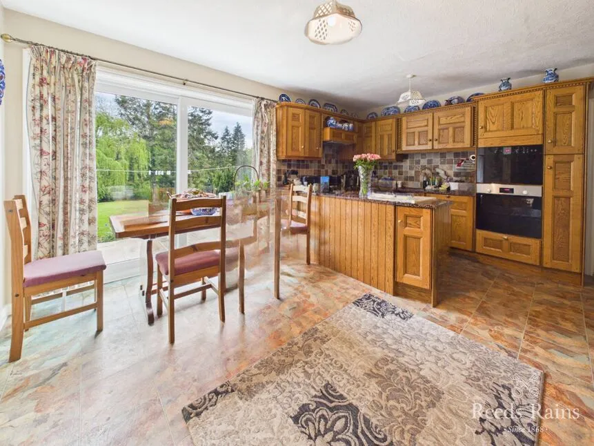 The Fairway, Saltburn-by-the-Sea, North Yorkshire, TS12, photo 6