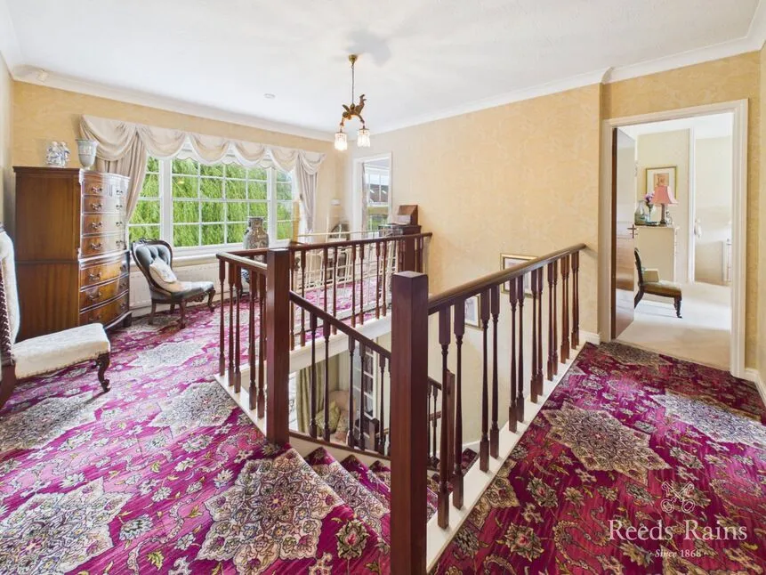 The Fairway, Saltburn-by-the-Sea, North Yorkshire, TS12, photo 11