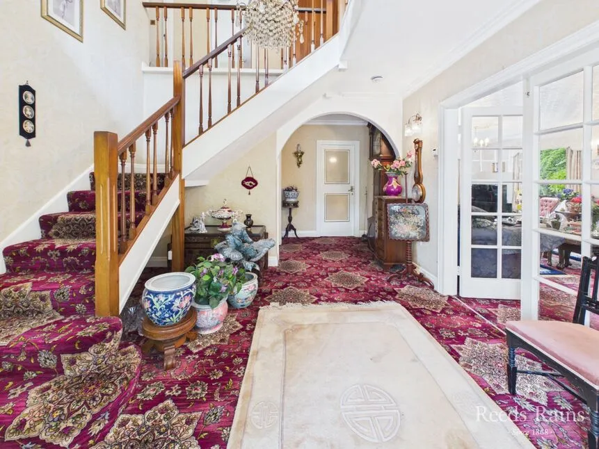 The Fairway, Saltburn-by-the-Sea, North Yorkshire, TS12, photo 4