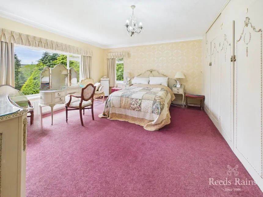 The Fairway, Saltburn-by-the-Sea, North Yorkshire, TS12, photo 12