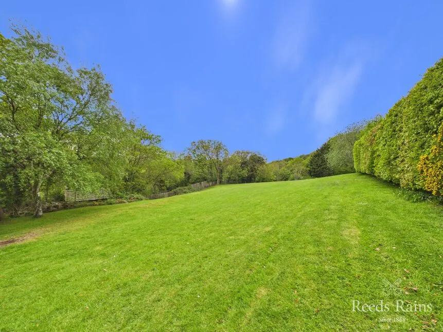 The Fairway, Saltburn-by-the-Sea, North Yorkshire, TS12, photo 9