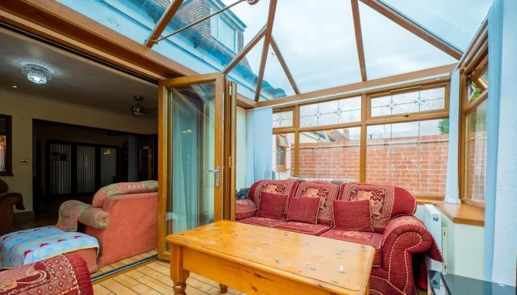 Wheelers Lane, Birmingham, B13, photo 6