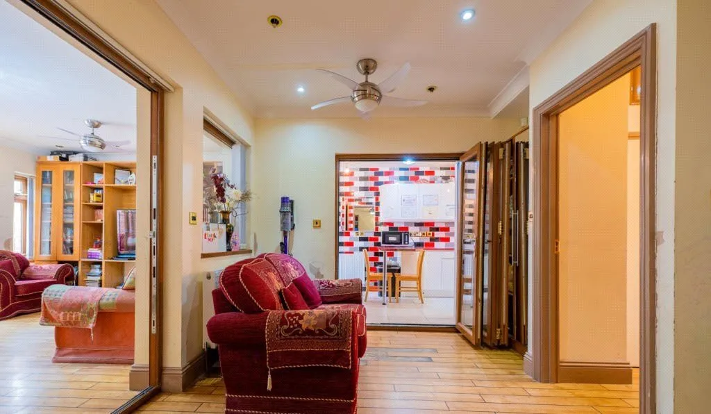 Wheelers Lane, Birmingham, B13, photo 2