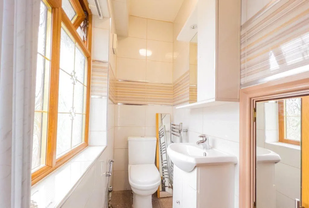 Wheelers Lane, Birmingham, B13, photo 14