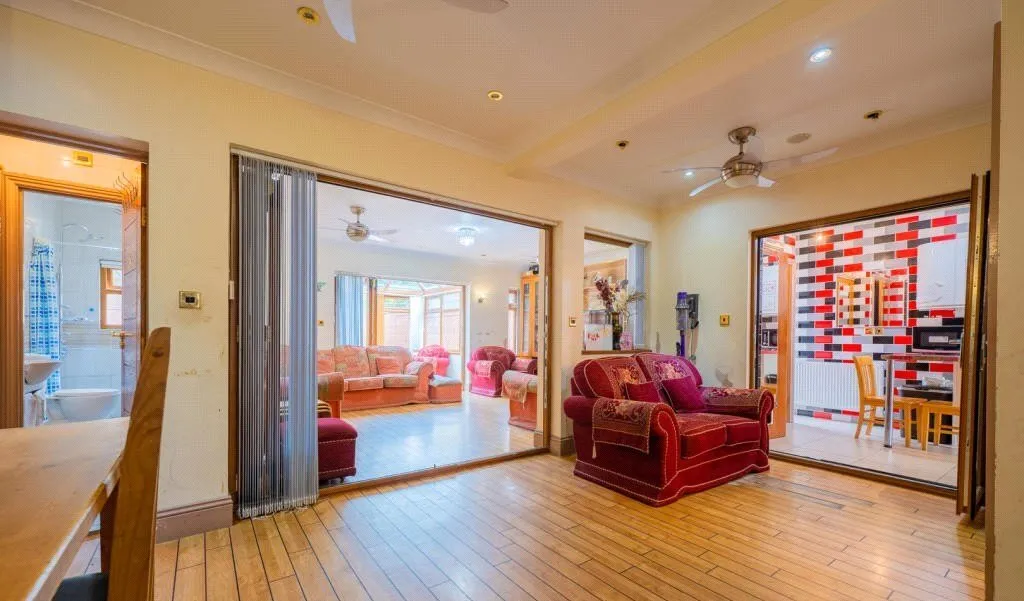 Wheelers Lane, Birmingham, B13, photo 3