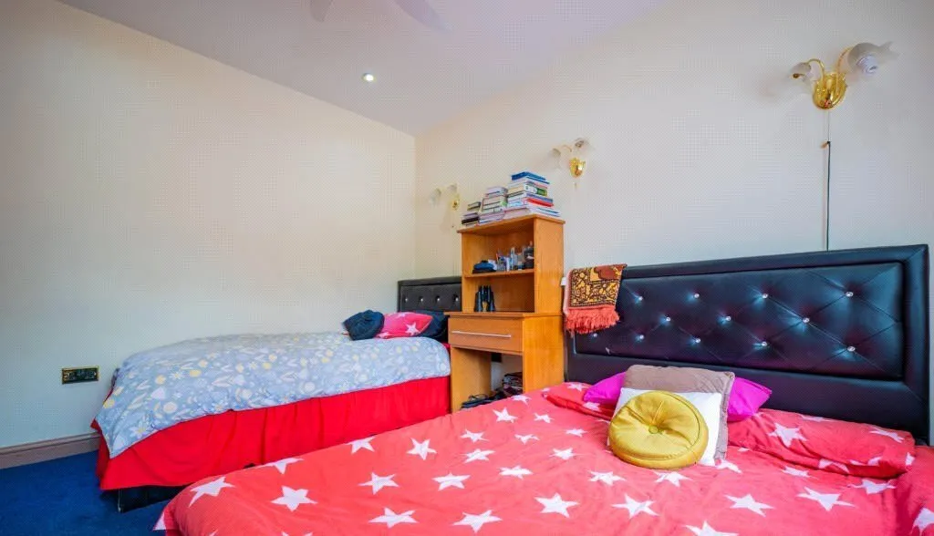 Wheelers Lane, Birmingham, B13, photo 13