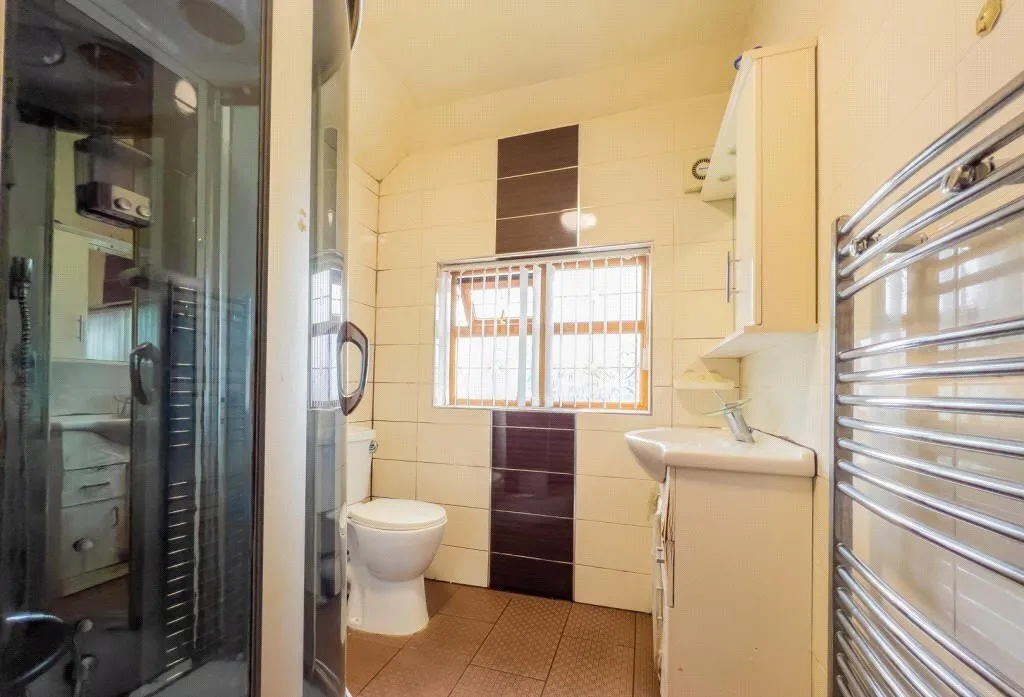 Wheelers Lane, Birmingham, B13, photo 12