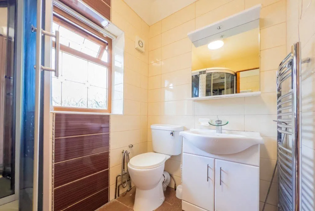 Wheelers Lane, Birmingham, B13, photo 18