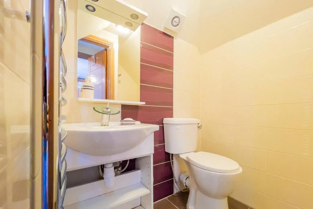 Wheelers Lane, Birmingham, B13, photo 17